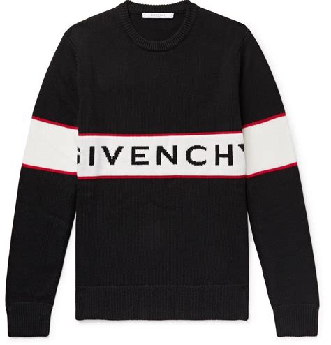 givenchy sweater amazon